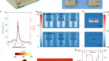 Geometric Filterless Photodetectors For Mid Infrared Spin Light