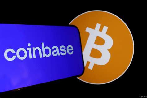 The Sec Has Requested The Court To Dismiss The Coinbase Subp