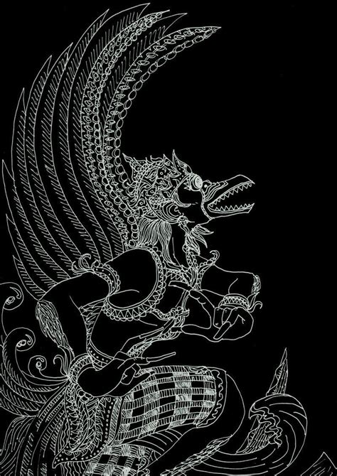 Wayang Wallpapers Top Free Wayang Backgrounds Wallpaperaccess