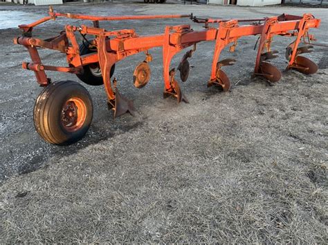 720 Plow Nex Tech Classifieds