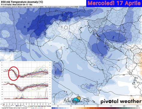 Meteo Puglia Primavera Fino A Marted Poi Ilsipontino Net