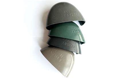 Steel Toe Cap Inserts For Shoes Factory Sale | bellvalefarms.com