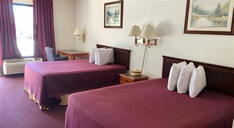 Kewanee Motor Lodge In Kewanee Il See 2023 Prices