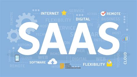 Top Lead Generation Tips For SaaS Companies In Canada