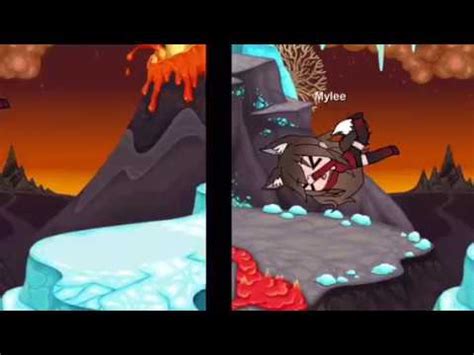 Lesbian Story Season 2 Part 13 Gacha Life YouTube