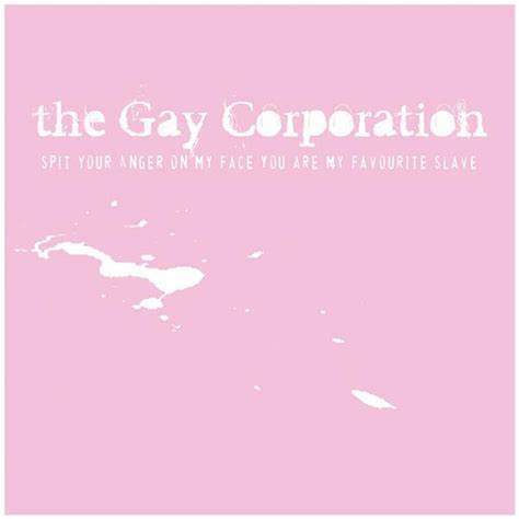 Bpm And Key For Songs By The Gay Corporation Tempo For The Gay Corporation Songs Songbpm
