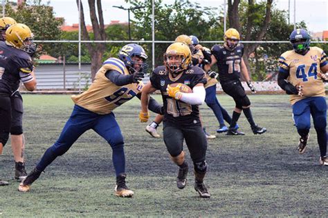 Jf Imperadores Vence E Se Mant M No Campeonato Mineiro