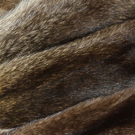 Glacier Wear Natural Black Raccoon Pelts For Sale