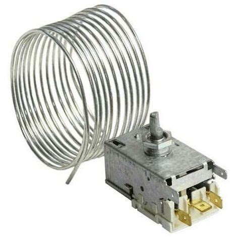 Thermostat Ranco K L Pour Refrigerateur Liebherr