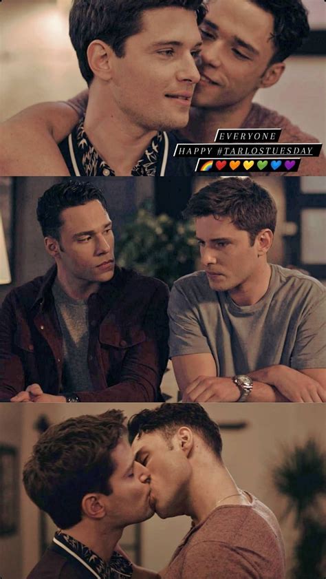 Pin By Faye Gouskos On Tarlos In Gorgeous Men Lone Star Gay Love