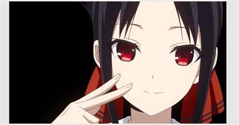 19 Best Romance Anime On Funimation To Binge 2024 Viraltalky