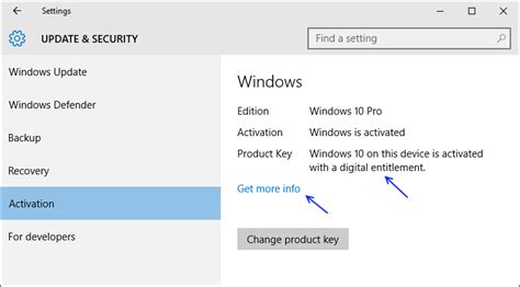 Windows License Types Everything You Need To Know Texxl