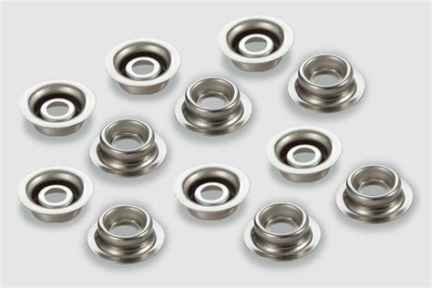 snap fastener stud stainless steel snap studsa stamping