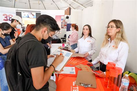 Universidad Estatal de Sonora UES on Twitter Con la participación