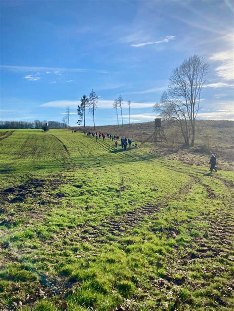 Kaffeezeit Im Gartencaf Alme Das Dorf An Den Quellen