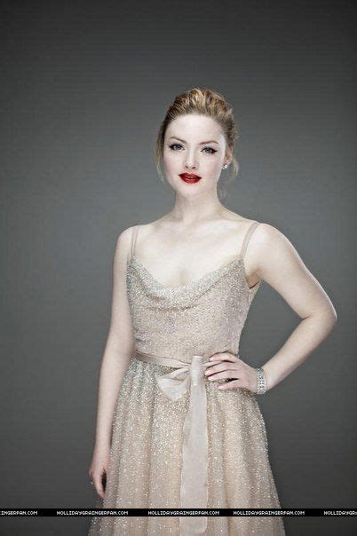 Holliday Grainger Holliday Grainger Dresses Sleeveless Formal Dress