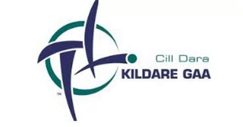 Kildare GAA - Latest news, reaction, results, pictures, video - Irish Mirror Online