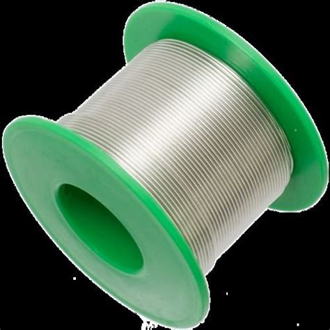 Lead Free Solder Wire At Best Price In Mumbai Pawan Traders