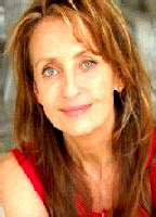 Nikita Samaha Nude Pics Videos Sex Tape