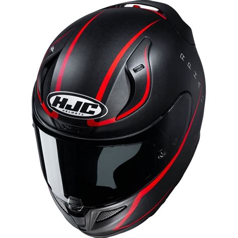 Casque intégral HJC RPHA11 JARBAN Moto Expert