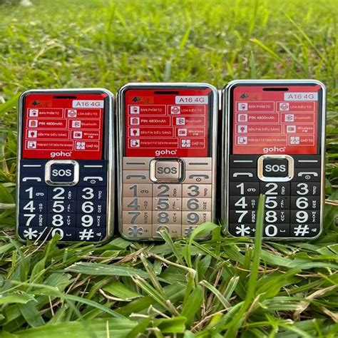 dien thoai phim   dien thoai