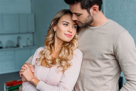 Hábitos De Parejas Felices Claves Para Una Relación Exitosa