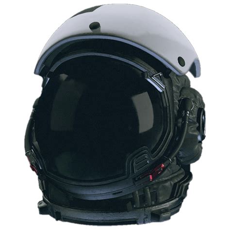 Starfield Helmets EIP Gaming