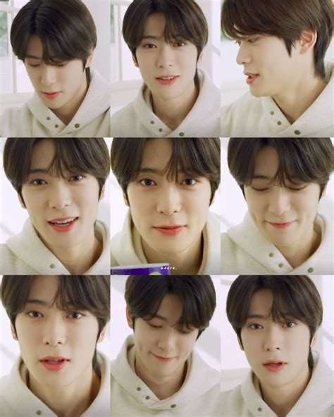 Adore On Twitter Jaehyun Jaehyun Nct Adorable