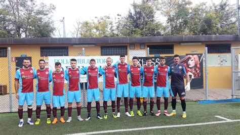 Eccellenza Un Gol Per Tempo Lo Spoltore Regola Il Cupello Abruzzo