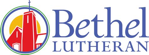 About Bethel Bethel Lutheran Church