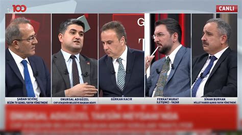 Onursal Ad G Zel Tv E Konu Tu Battal Lgezdi Ye Ne K S M Ne