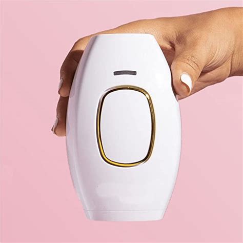 Offre promotionnelle Epilation laser à prix réduit Économisez sur