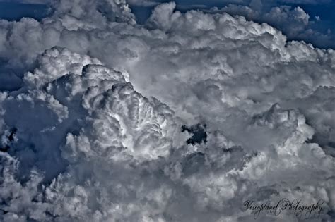 From Up Above Visioplanet Photography