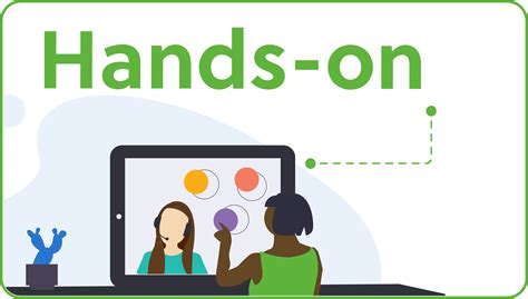 Elevate Your Client Experience with the Client Portal