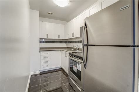 Morning Star Apartments Apartment For Rent Capreit