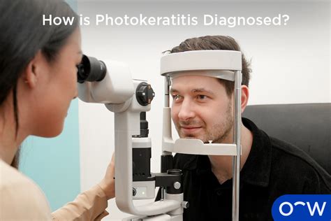 Photokeratitis Causes Symptoms Diagnosis And Treatment