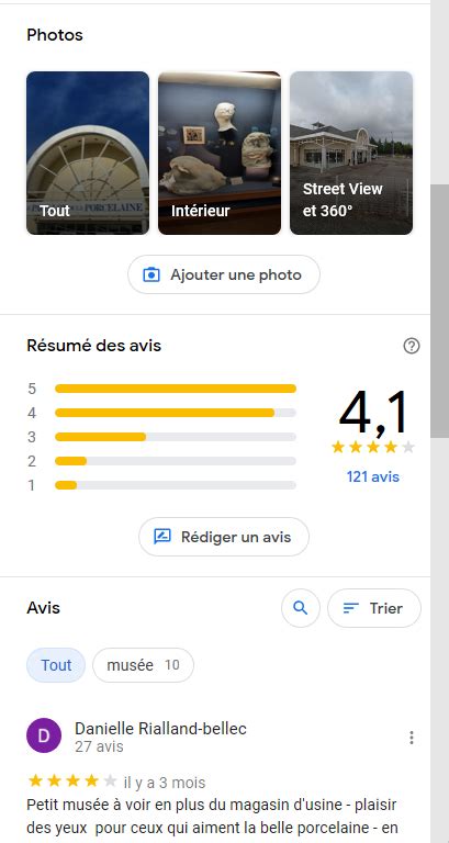 Organiser Son Voyage Avec Google Maps Enregistrer Des Lieux Visiter