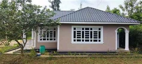 Cost Of Building 3 Bedroom House In Uganda Business This Day