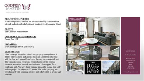 Godfrey Martin Ltd Godfreymartin Twitter