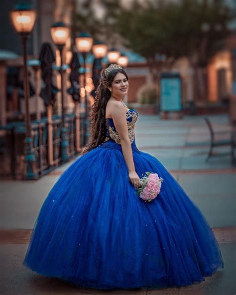 Best Quinceanera Photography And Video Raleigh Nc Fotos De