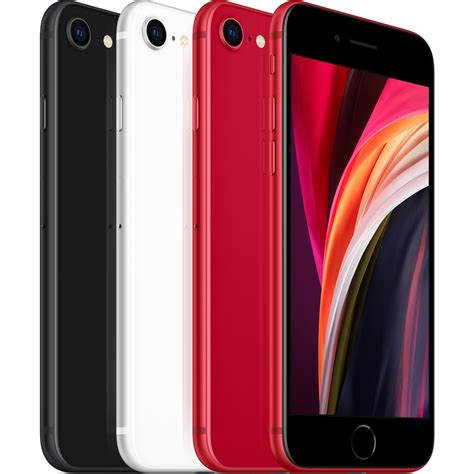 iPhone SE 64 GB Fiyatı, Taksit Seçenekleri ile Satın Al