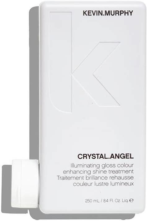 Kevin Murphy Crystal Angel Illuminating Treatment 84 Oz