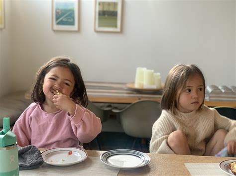 What Does “healthy Eating” Really Mean — Cloud Montessori