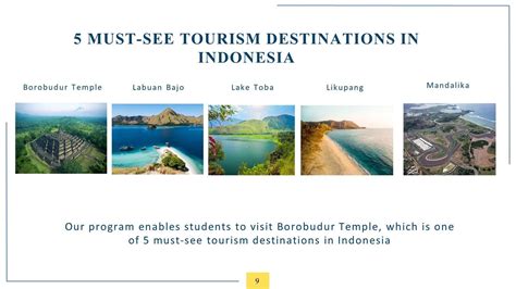 global student hospitality exchange program