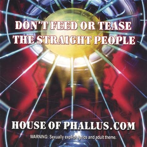 Please Don T Show Me Your Pussy By House Of Phallus On Amazon Music Amazon Co Uk