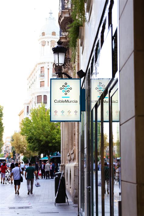My university Experience in Murcia, Spain | Erasmus experience Murcia