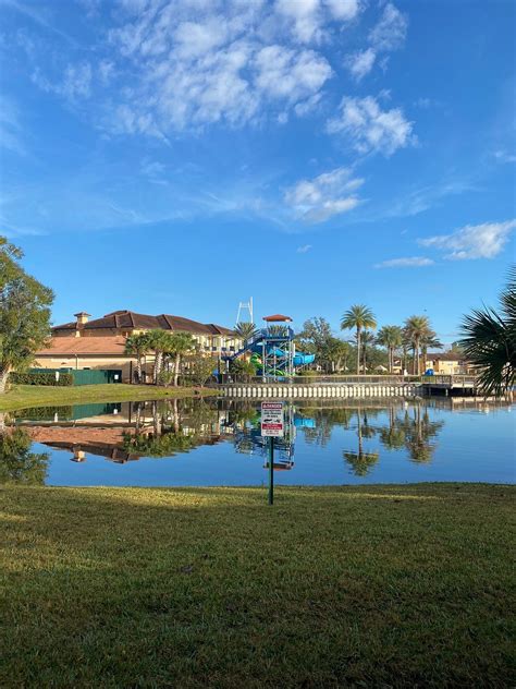 Regal Oaks Resort Vacation Townhomes By Idiliq Kissimmee FlÓrida 1080 Fotos Comparação De