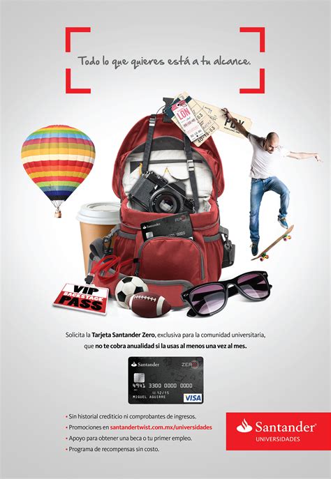 Descuento Autocompara Santander 2