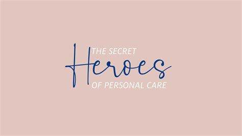 Symrise Cosmetic Ingredients unveils “The Secret Heroes of Personal ...