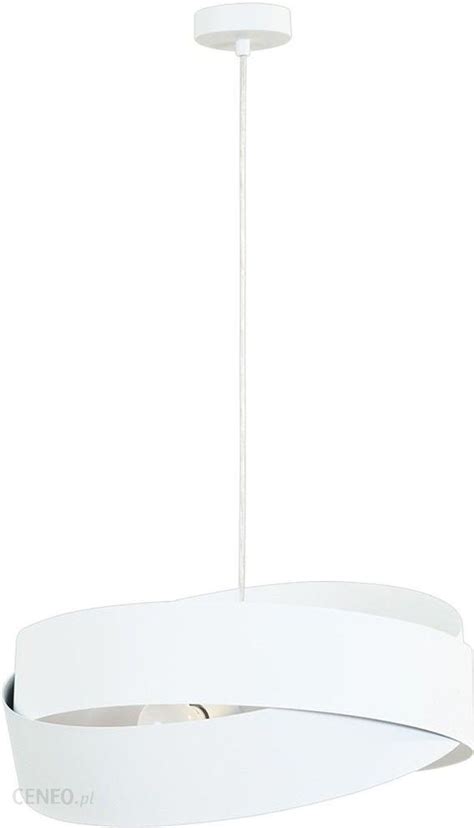 Zuma Line Lampa Wisz Ca Tornado Ii Xe Bia Y